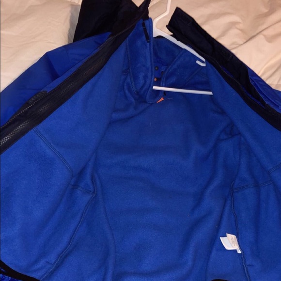 Brand new coat - Picture 2 of 4